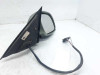 RETROVISOR DERECHO VOLKSWAGEN PASSAT BERLINA (3B3) 