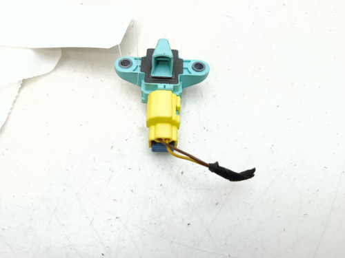 SENSOR DE IMPACTO Audi A4 AVANT (8K5) 