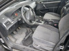 PEUGEOT 407 — vehículo donante para recambios 