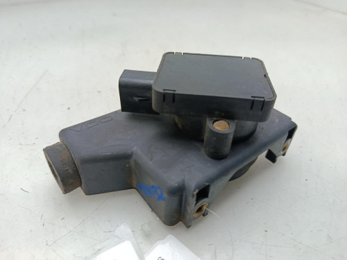 POTENCIOMETRO PEDAL PEUGEOT PARTNER (S2) 