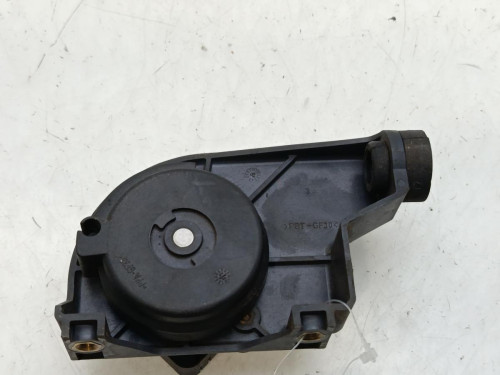 POTENCIOMETRO PEDAL PEUGEOT PARTNER (S2) 