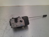 CERRADURA PUERTA DELANTERA DERECHA Opel MERIVA 