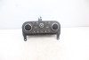 MANDO CALEFACCION / AIRE ACONDICIONADO Nissan QASHQAI (J10) 
