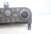 MANDO CALEFACCION / AIRE ACONDICIONADO Nissan QASHQAI (J10) 