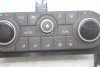 MANDO CALEFACCION / AIRE ACONDICIONADO Nissan QASHQAI (J10) 