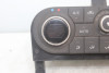 MANDO CALEFACCION / AIRE ACONDICIONADO Nissan QASHQAI (J10) 