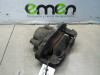  PINZA DE FRENO DELANTERA DERECHA Ford FIESTA (CBK) 