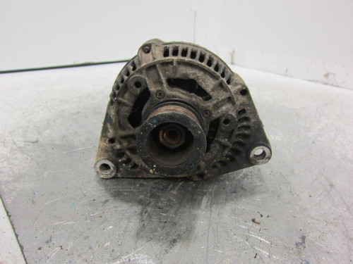  ALTERNADOR, , 