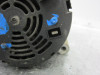  ALTERNADOR, , 