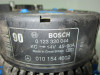  ALTERNADOR, , 