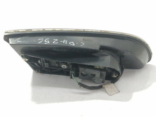  PILOTO TRASERO CENTRAL SEAT IBIZA (6L1) 