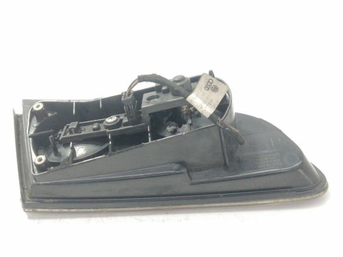  PILOTO TRASERO CENTRAL SEAT IBIZA (6L1) 