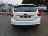  FORD FOCUS BERLINA (CB8) 