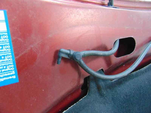  CAPO, CITROEN, NEMO 