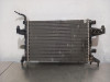  RADIADOR AGUA OPEL TIGRA TWIN TOP 