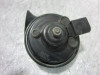  CLAXON BMW SERIE 3 COMPACTO (E36) 