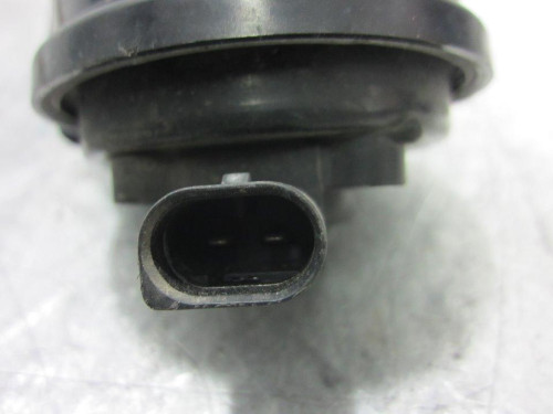  CLAXON BMW SERIE 3 COMPACTO (E36) 