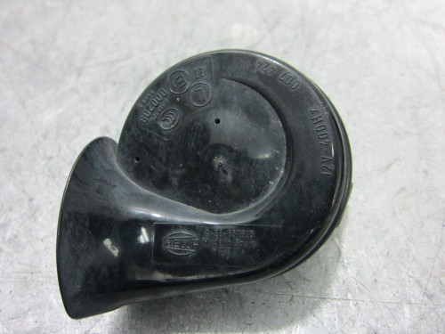  CLAXON BMW SERIE 3 COMPACTO (E36) 