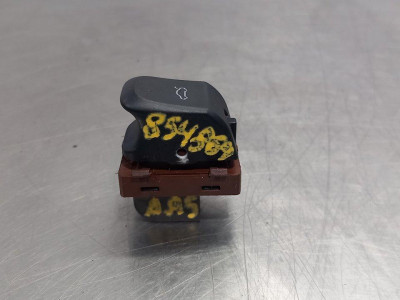 INTERRUPTOR, AUDI, A5 COUPE (8T)