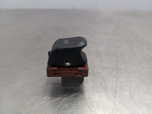  INTERRUPTOR, AUDI, A5 COUPE (8T) 