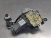  MOTOR LIMPIA TRASERO 