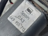 MOTOR LIMPIA TRASERO 