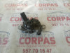  CERRADURA CAPO Ford FOCUS C-MAX (CAP)(2003) 