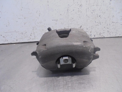 PINZA DE FRENO DELANTERA DERECHA, VOLKSWAGEN, POLO V (6R1)