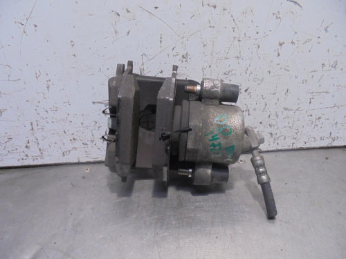 PINZA DE FRENO DELANTERA DERECHA Volkswagen POLO V (6R1) 