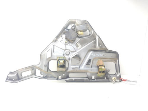 ELEVALUNAS TRASERO DERECHO LAND ROVER RANGE ROVER (LP) 