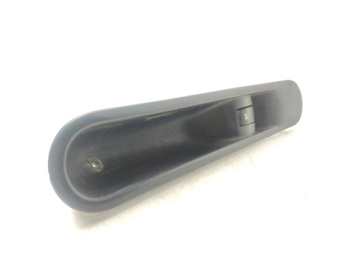 Right front window switch Renault ESPACE IV (JK0) 