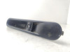Right front window switch Renault ESPACE IV (JK0) 