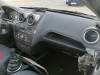 FORD FIESTA (CBK) — vehículo donante para recambios 