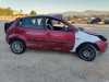FORD FIESTA (CBK) — vehículo donante para recambios 