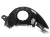MOLDURA BMW MINI COUNTRYMAN (R60) 