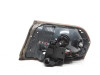 PILOTO TRASERO DERECHO INTERIOR BMW SERIE 3 BERLINA (F30) 