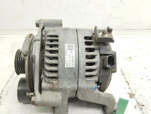 ALTERNADOR BMW SERIE 1 BERLINA 3P (F21) 