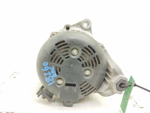 ALTERNADOR BMW SERIE 1 BERLINA 3P (F21) 