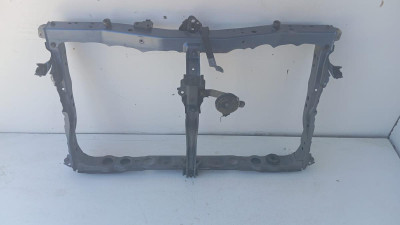 PANEL FRONTAL, TOYOTA, AURIS (E18)