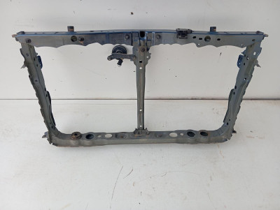 PANEL FRONTAL, TOYOTA, AURIS (E18)
