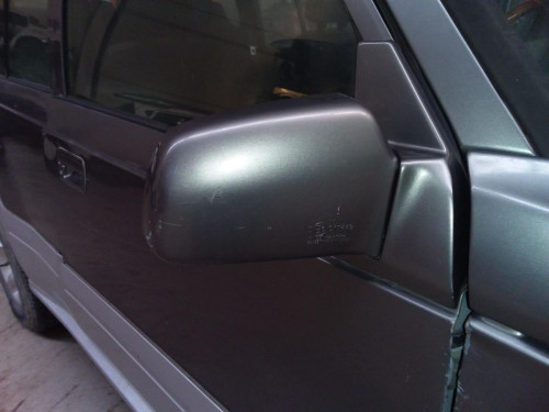 RETROVISOR DERECHO SUZUKI VITARA (SE/SF/ET) 