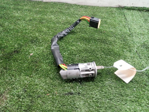  CONMUTADOR DE ARRANQUE, DACIA, DUSTER I 