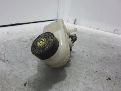 BOMBA FRENO, TOYOTA, YARIS (NCP1/NLP1/SCP1)