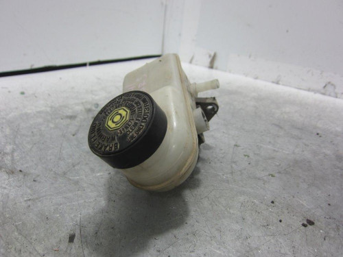  BOMBA FRENO Toyota YARIS (NCP1/NLP1/SCP1) 