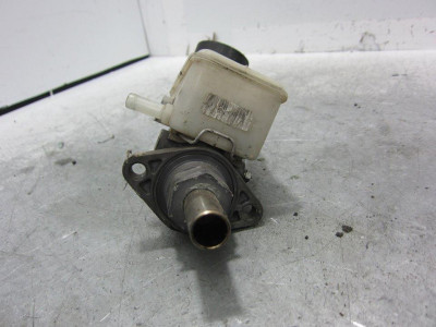 BOMBA FRENO, TOYOTA, YARIS (NCP1/NLP1/SCP1)