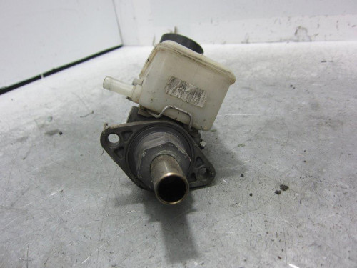  BOMBA FRENO Toyota YARIS (NCP1/NLP1/SCP1) 