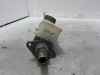  BOMBA FRENO Toyota YARIS (NCP1/NLP1/SCP1) 