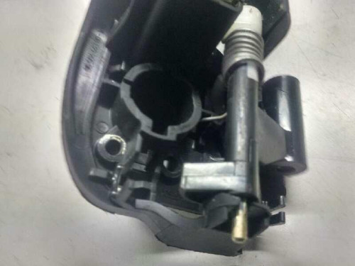  MANETA EXTERIOR TRASERA DERECHA, CITROEN, C3 
