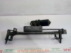  MOTOR LIMPIA DELANTERO RENAULT ESPACE (J63) 