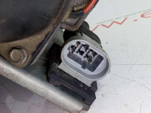  MOTOR LIMPIA DELANTERO RENAULT ESPACE (J63) 